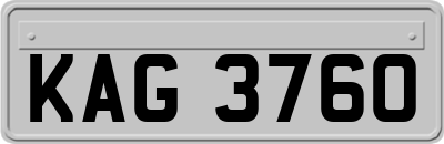 KAG3760