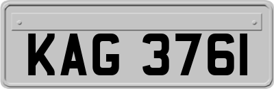 KAG3761