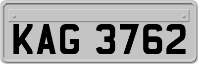 KAG3762