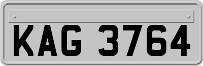 KAG3764