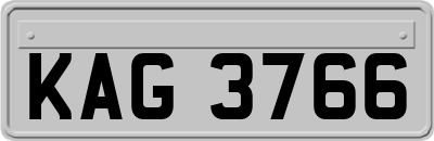 KAG3766