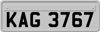 KAG3767