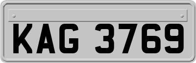 KAG3769