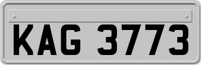 KAG3773