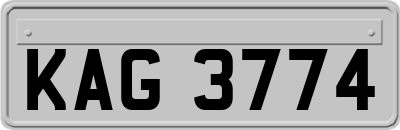 KAG3774