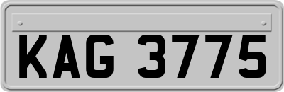 KAG3775