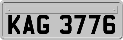 KAG3776