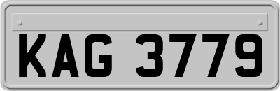 KAG3779