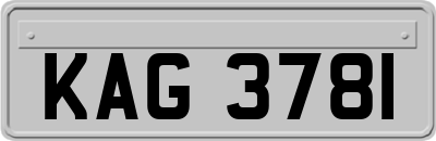 KAG3781