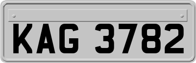 KAG3782