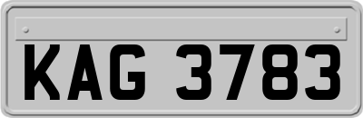 KAG3783