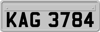 KAG3784