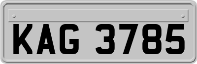 KAG3785