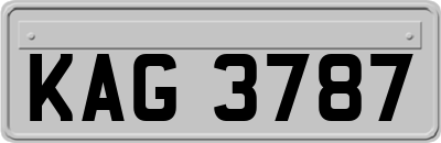 KAG3787