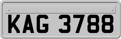 KAG3788