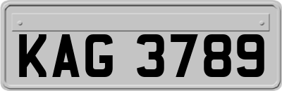 KAG3789