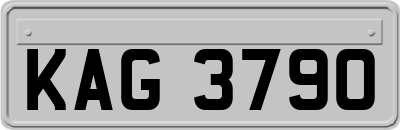KAG3790
