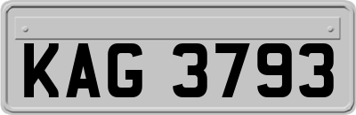 KAG3793