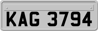 KAG3794