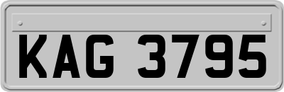 KAG3795