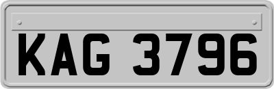 KAG3796