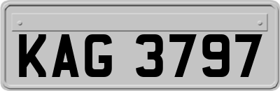 KAG3797