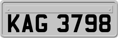 KAG3798