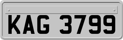 KAG3799