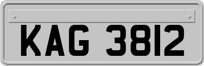 KAG3812
