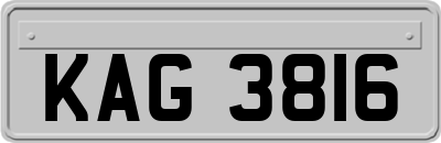 KAG3816