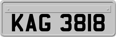 KAG3818