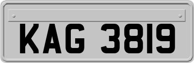 KAG3819