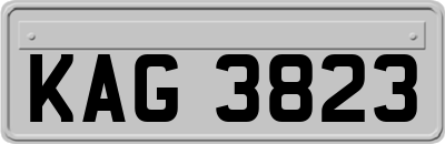 KAG3823