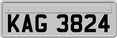 KAG3824