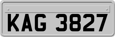 KAG3827