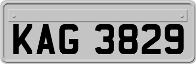 KAG3829