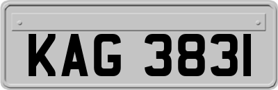 KAG3831