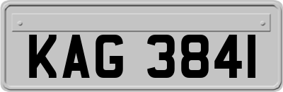 KAG3841