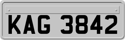 KAG3842