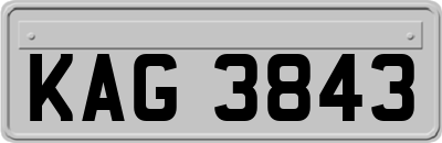 KAG3843