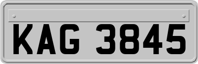 KAG3845