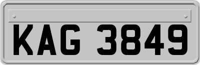 KAG3849