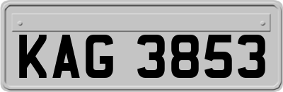 KAG3853