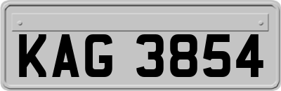 KAG3854