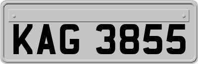 KAG3855
