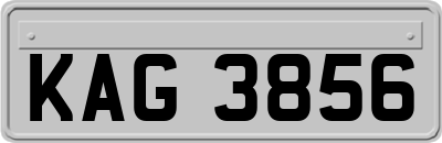 KAG3856