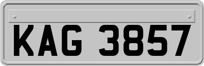 KAG3857