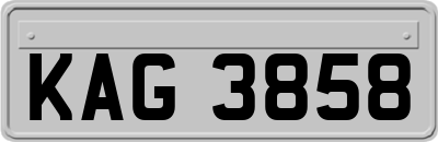 KAG3858
