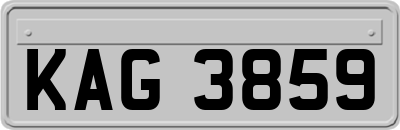 KAG3859