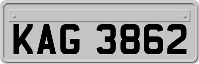 KAG3862